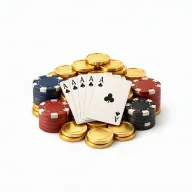 william hill casino
