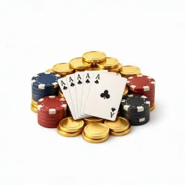 William Hill Casino